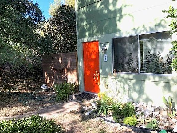 4th image of 1510 Oak Heights Dr #B