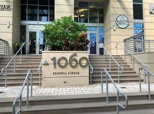 1060 Brickell Ave APT 2201, Miami, FL 33131