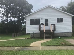 610 Koerber Ave, Akron, OH 44314