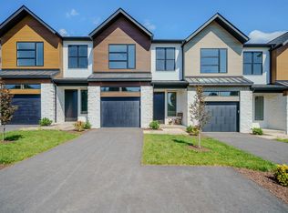 115 Haxby Ct, Rockingham, VA 22801