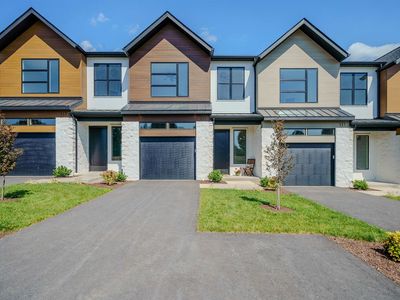 115 Haxby Ct, Rockingham, VA, 22801