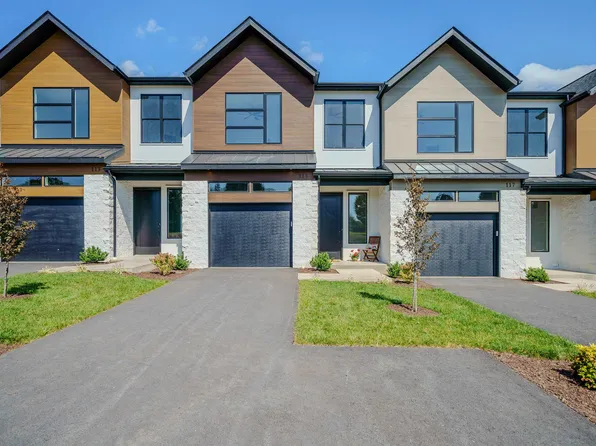 115 Haxby Ct, Rockingham, VA 22801