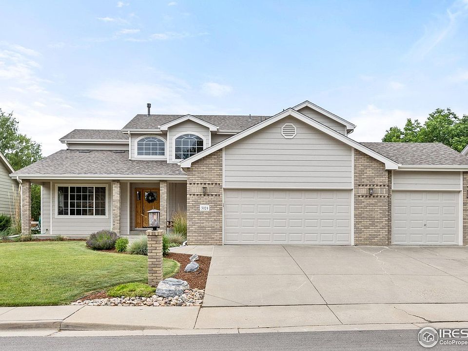 1st image of 3124 6th Pl SW