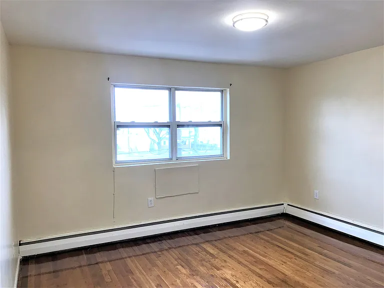 274 Eastern Pkwy #4 — Photo 40