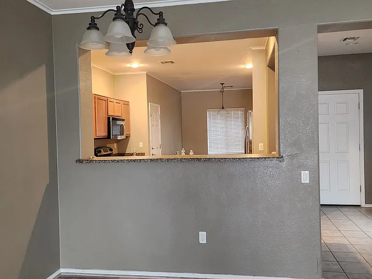 20943 E Frontier Rd — Photo 12