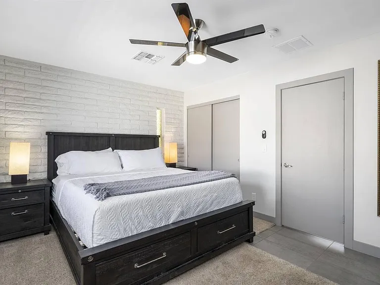 6316 E Delcoa Ave — Photo 38