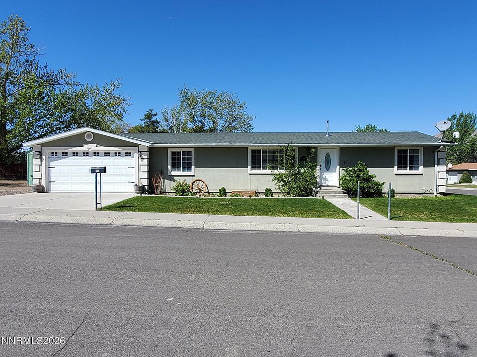1st image of 452 Argenta Ave