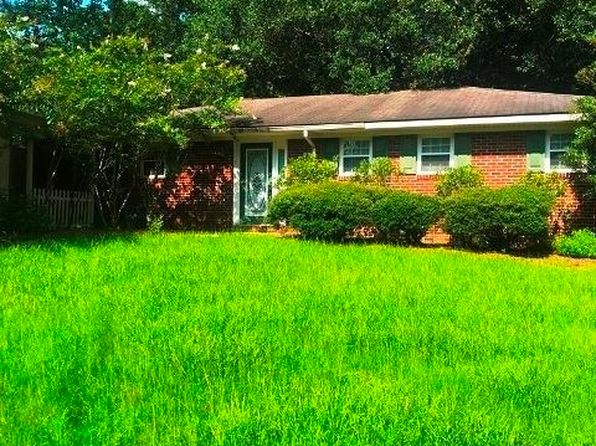 Claxton Real Estate - Claxton GA Homes For Sale | Zillow