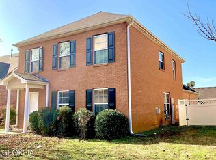 144 Addy Ln, Stockbridge, GA 30281