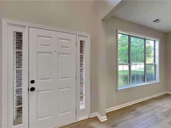6170 Winston Trce, McDonough, GA 30252