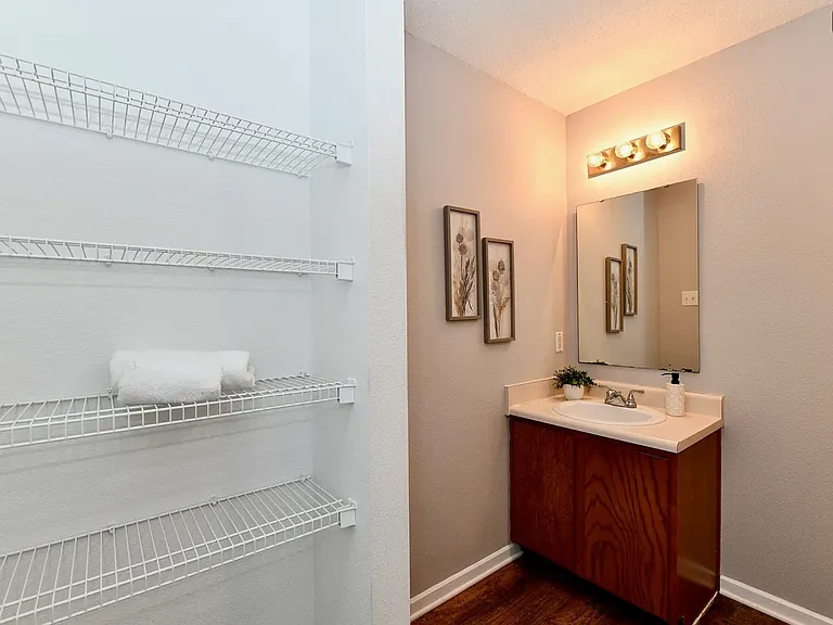 8030 Cork Bend Ln — Photo 14