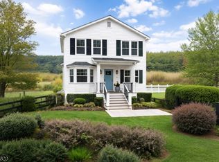 8 Mendham Ave, Morris Twp., NJ 07960