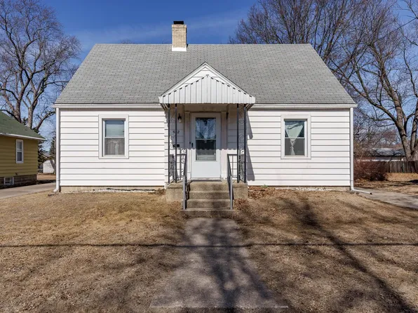 542 Merrill Ave, Loves Park, IL 61111