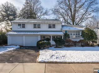 409 W Anderson St, Hackensack, NJ 07601