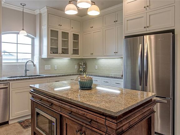 5th image of 14516 S Briarcliff Dr