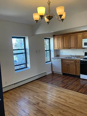 Rented by Atlas Homebuyers of NY Inc. | media 3