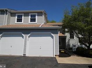 681A Rose Hollow Dr, Yardley, PA 19067