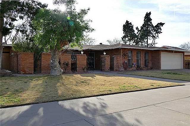 1st image of 8916 Dirk Ct