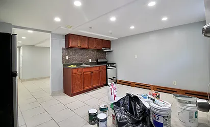 Rented by Hagstrom Management Inc