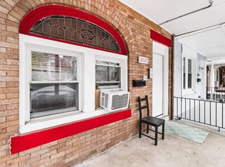 5027 Pine St #3F, Philadelphia, PA 19143