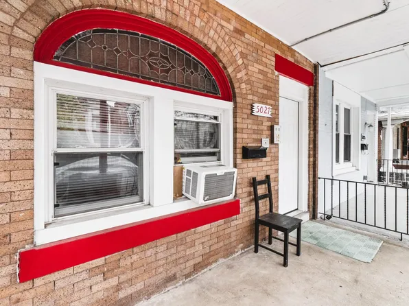 5027 Pine St #3F, Philadelphia, PA 19143