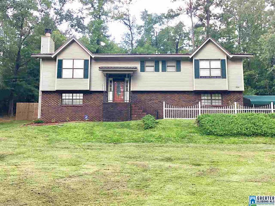 1st image of 320 W Highland Dr