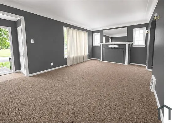 4 bed, $1,500 — Photo 4