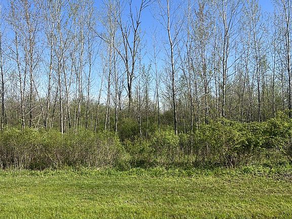 2nd image of Turtle Lake Rd