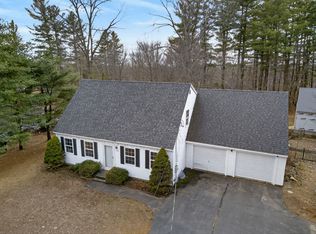 209 Dover Point Road, Dover, NH 03820