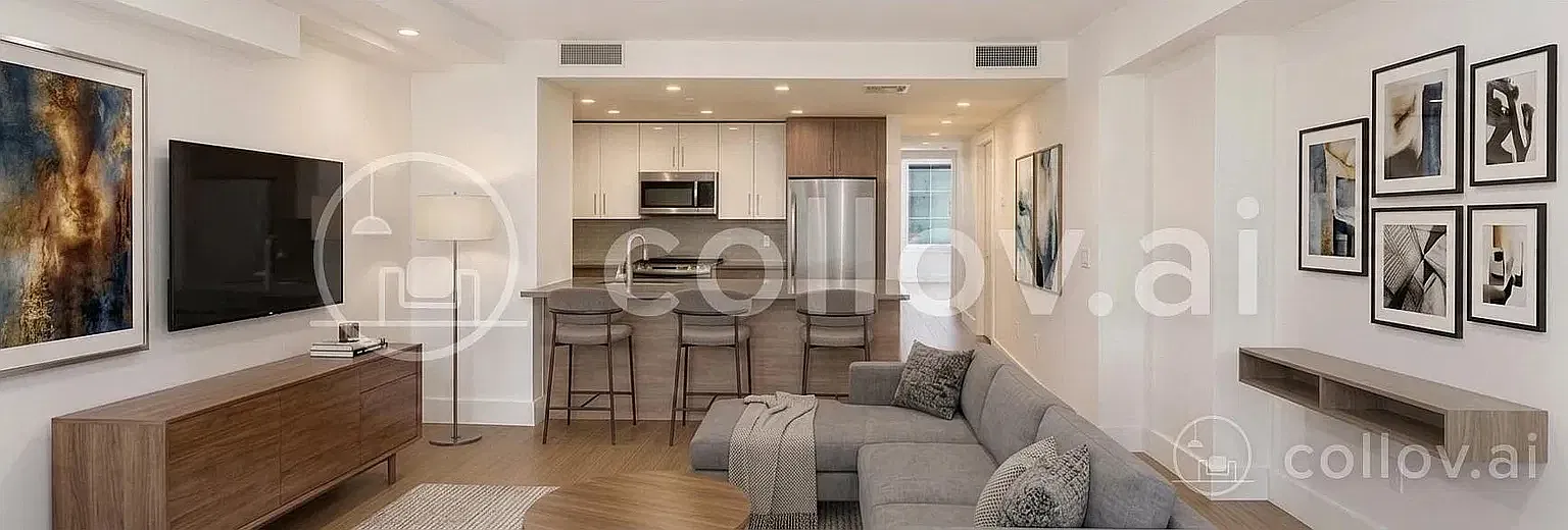 238 Hall Street — Photo 3