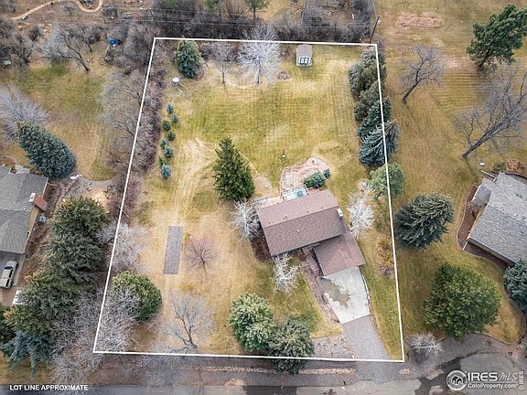 4th image of 6174 Brigadoon Ct