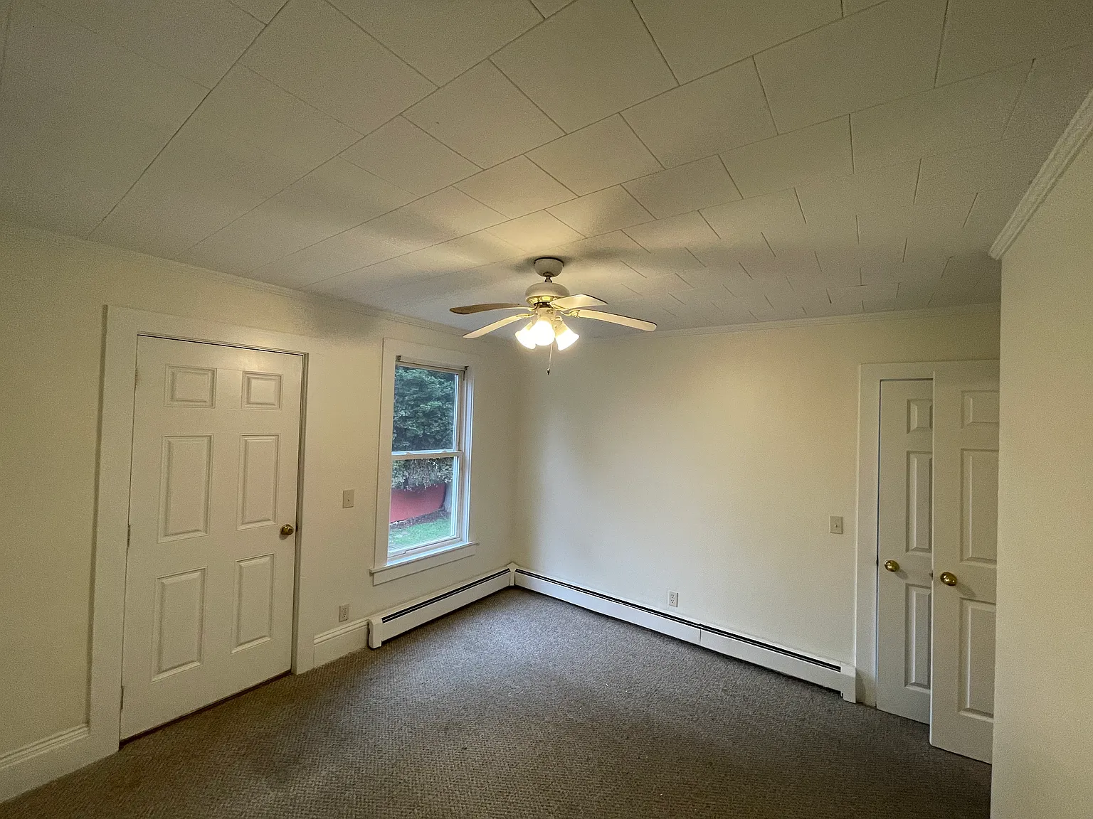 1 bed, 525 sqft, $1,400 — Photo 4
