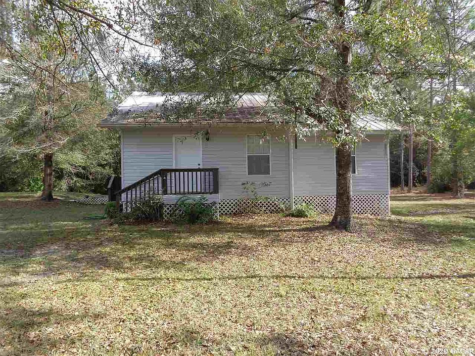 1st image of 3329 NE County Road 234