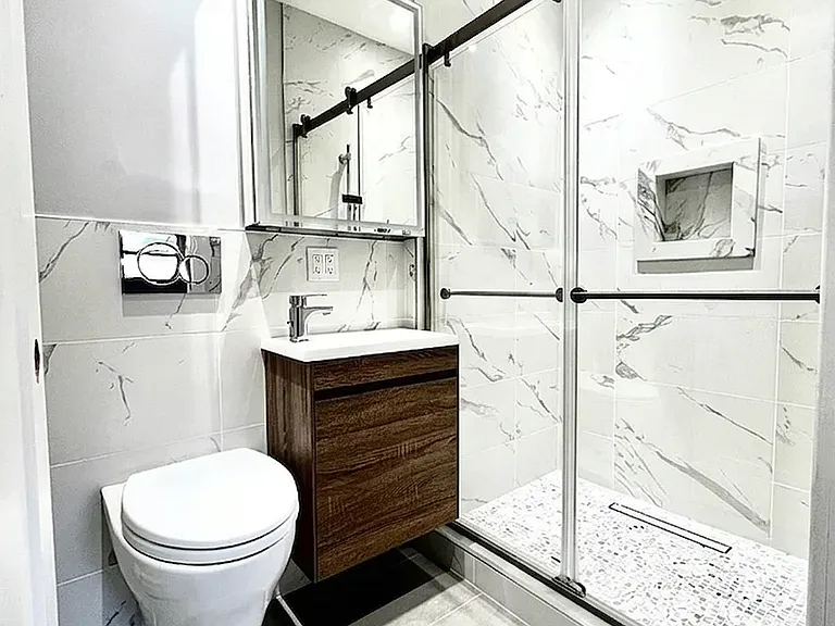 30-18 31st St #2A — Photo 13