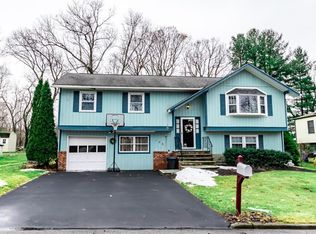 105 Laurel Ave, Cornwall, NY 12518