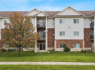 6255 Beechtree Dr UNIT 4106, West Des Moines, IA 50266