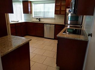 2402 Lacewing Ln, Houston, TX 77067