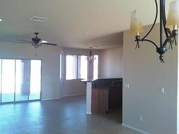 2nd image of 30234 N 231st Ave
