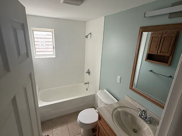 577 Acorn St — Photo 11