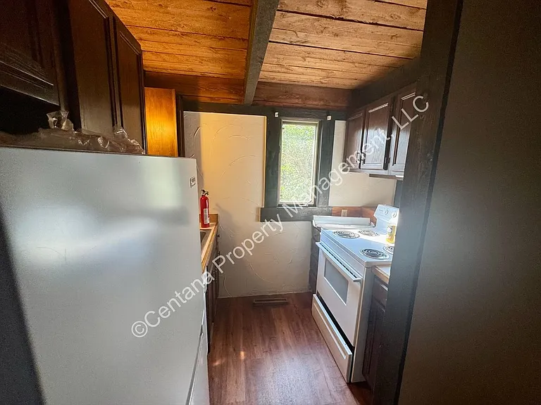 North 40 Apartments — Photo 4