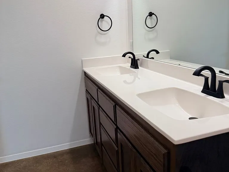 983 Cline Dr — Photo 22