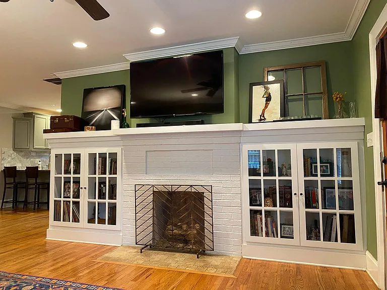 37 Clay St SE — Photo 3