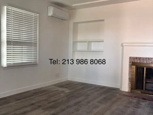 1129 Lafayette St, San Gabriel, CA 91776