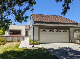 6168 Montgomery Pl, San Jose, CA