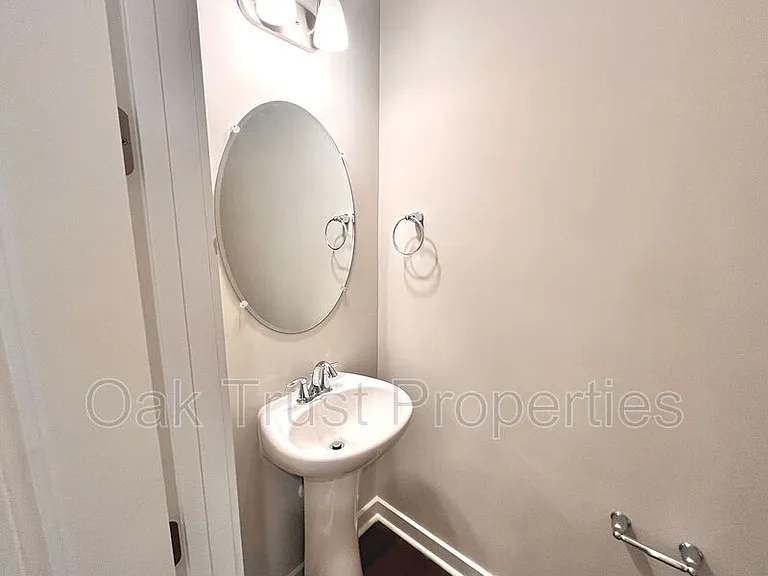 113 Summer Tanager Dr — Photo 11