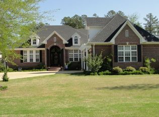 10 Peacock Dr, Corinth, MS 38834