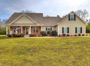 130 Grist Mill Ln SE, Calhoun, GA 30701