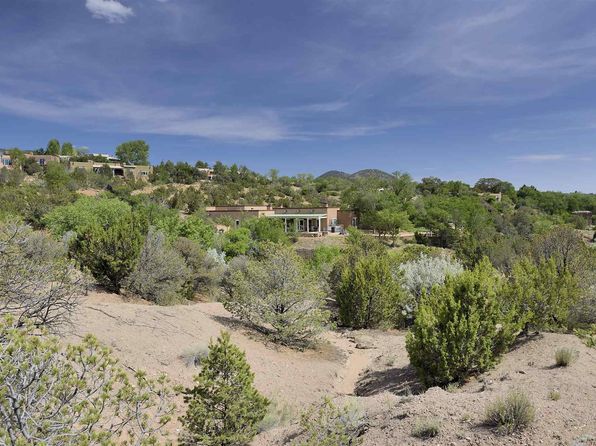 808 La Vereda Este LOT 87, Santa Fe, NM 87501