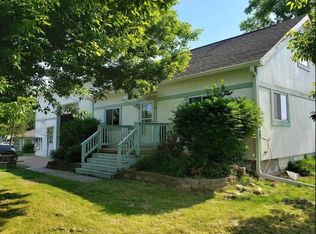 3520 W Thompson Rd #1, Fenton, MI 48430