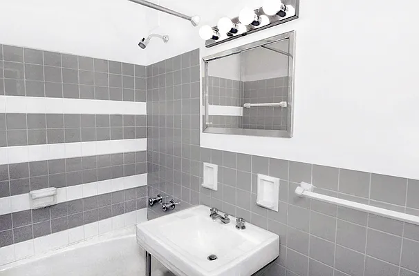 Rented by Corcoran | media 10